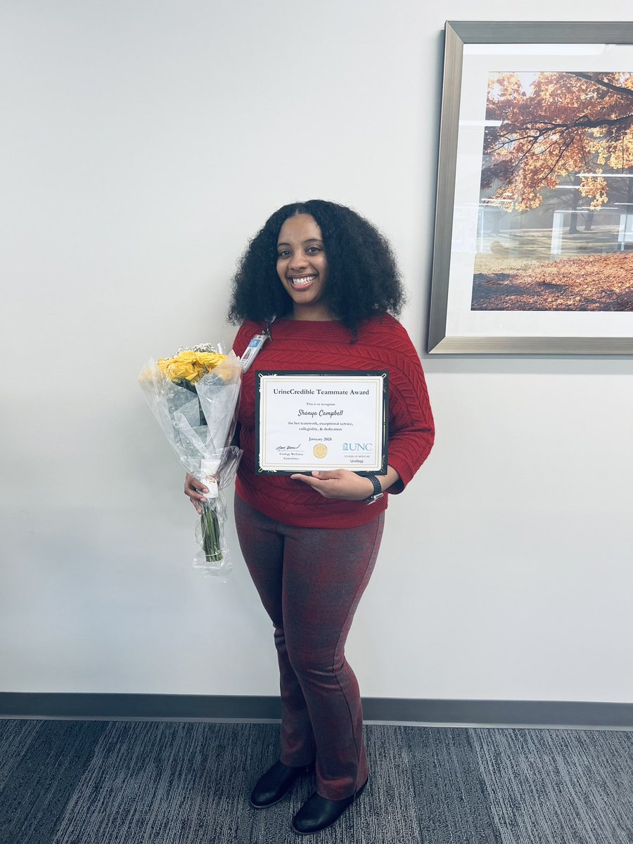 Mary Weinstein Dunn tweet media