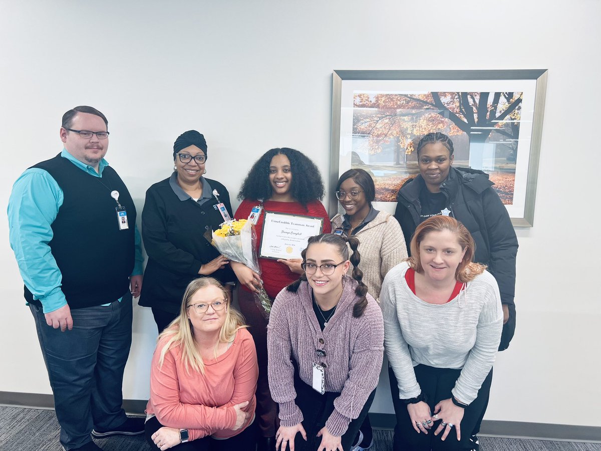 Mary Weinstein Dunn tweet media