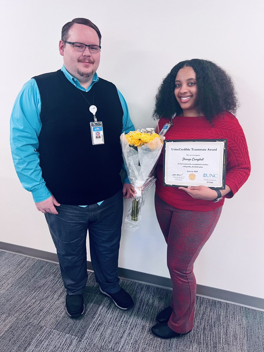 Mary Weinstein Dunn tweet media