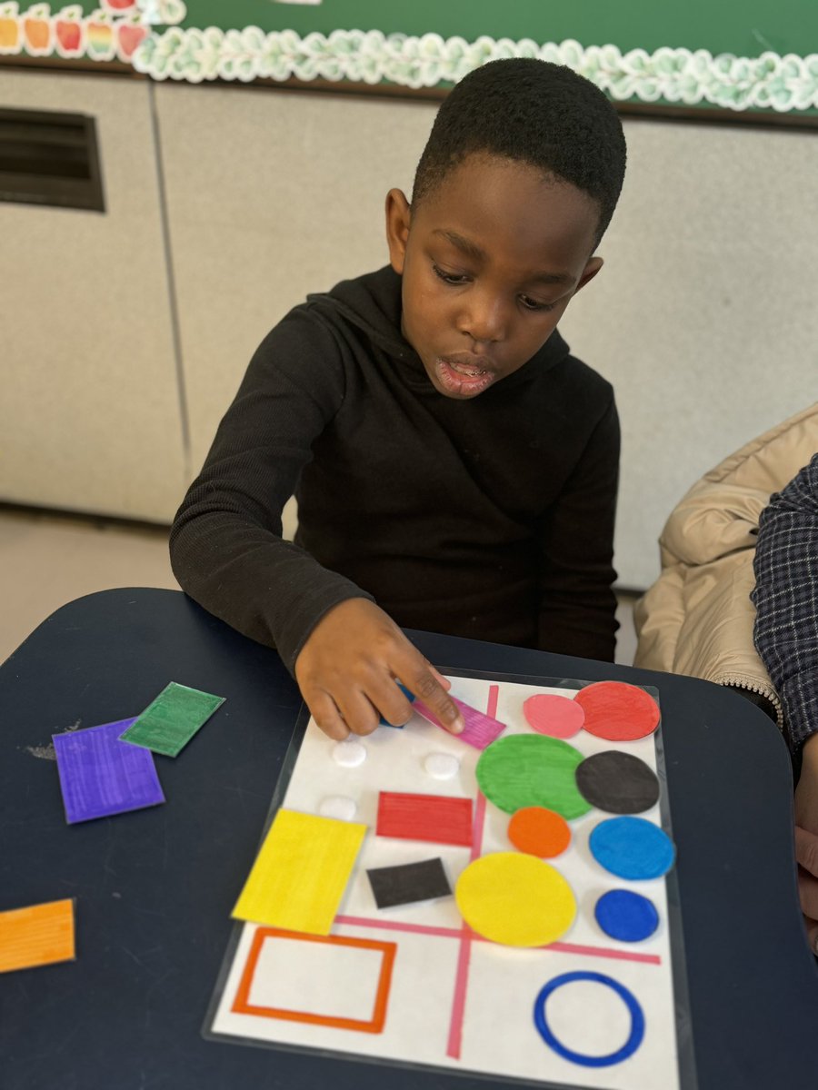 Ms.Burri tweet media