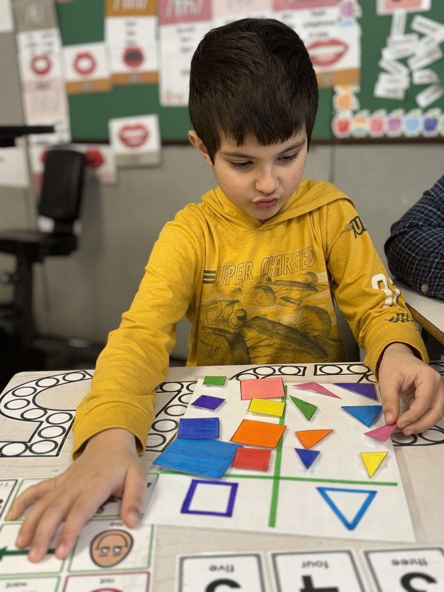 Ms.Burri tweet media