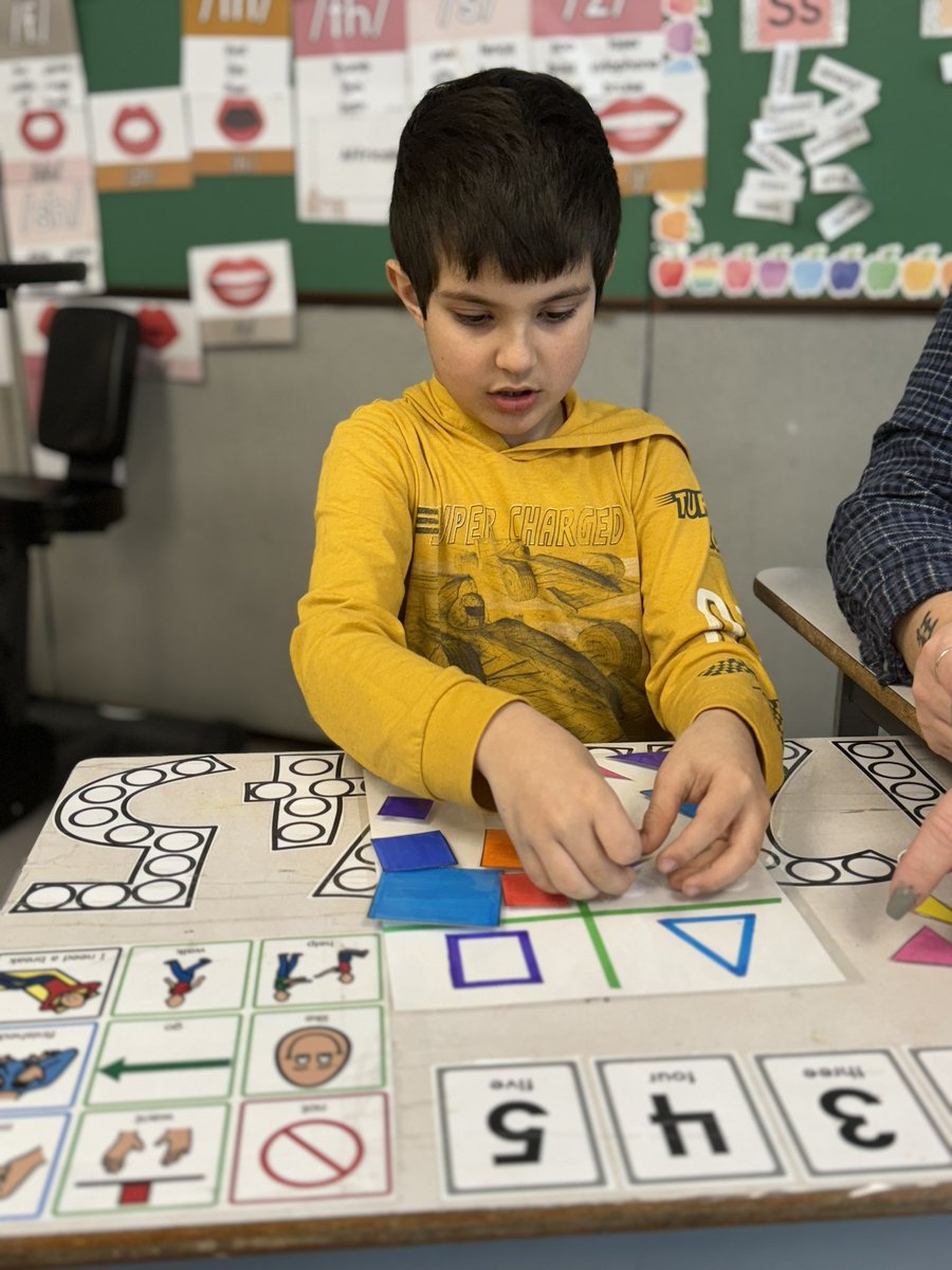 Ms.Burri tweet media