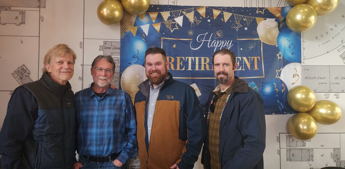 United Construction Company tweet media