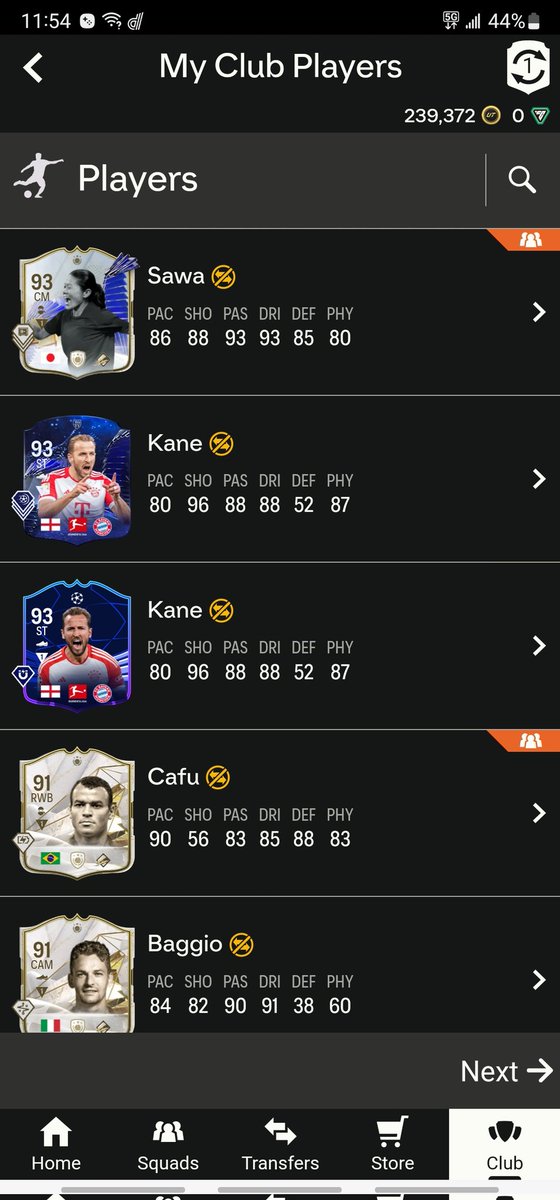 ap_singh09's tweet photo. @UTSources 2 kane fodders 🤷‍♂️ https://t.co/iXd7oGMnei