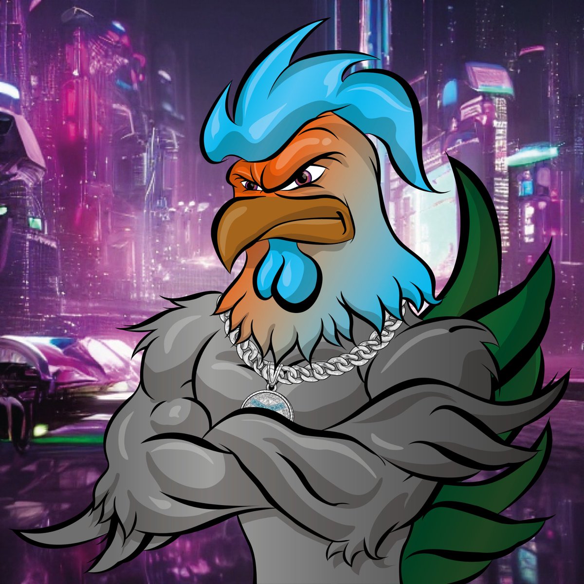 My cock is mad <a href="/kingjimmyc/">x Saint James ⚡️🏴󠁧󠁢󠁥󠁮󠁧󠁿</a>... Sometimes it be like that

<a href="/CollectionistX/">The CollectionistX - $TCX $EGLD</a>