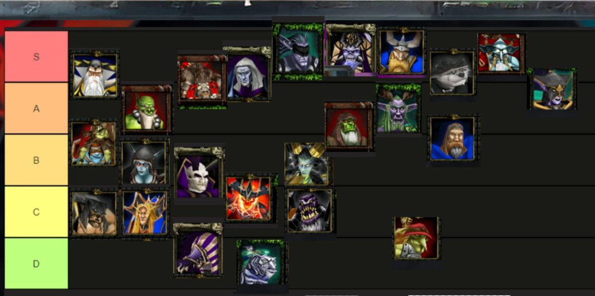 Jannes Tjarks tweet media