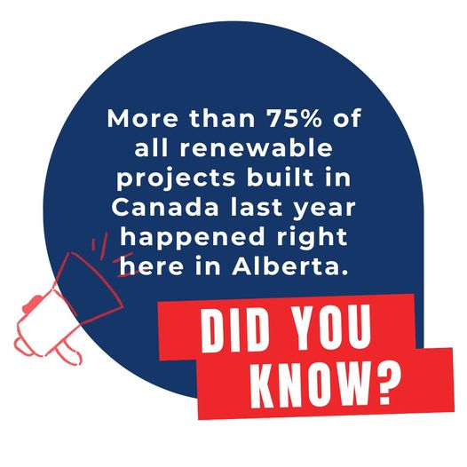 BrianJeanAB's tweet photo. #cdnpoli #abpoli https://t.co/ujFuNbvIEC