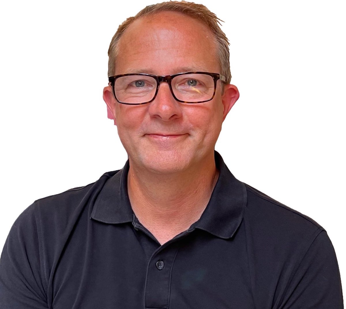 thinkanalytics's tweet image. Join us in welcoming Roger Sherwood as our new SVP of Professional Services for the Americas and Andrew Read as VP Sales for EMEA. Their extensive experience and expertise will be invaluable to our continued growth and evolution in 2024. broadbandtvnews.com/2024/01/29/and…