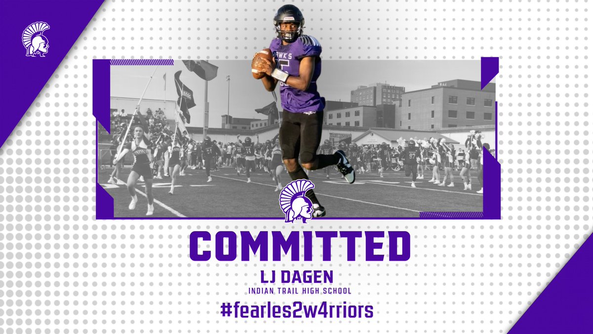 LJ Dagen tweet media