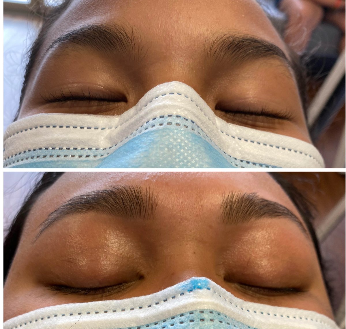SaritaThreadSpa's tweet photo. We understand the importance of ensuring that your brow looks its best, and we strive to provide you with an individualized threading experience. Learn more about our services by visiting our website.

#Threading #KilleenTX https://t.co/x858gkYWrF https://t.co/ykv2orSoTn