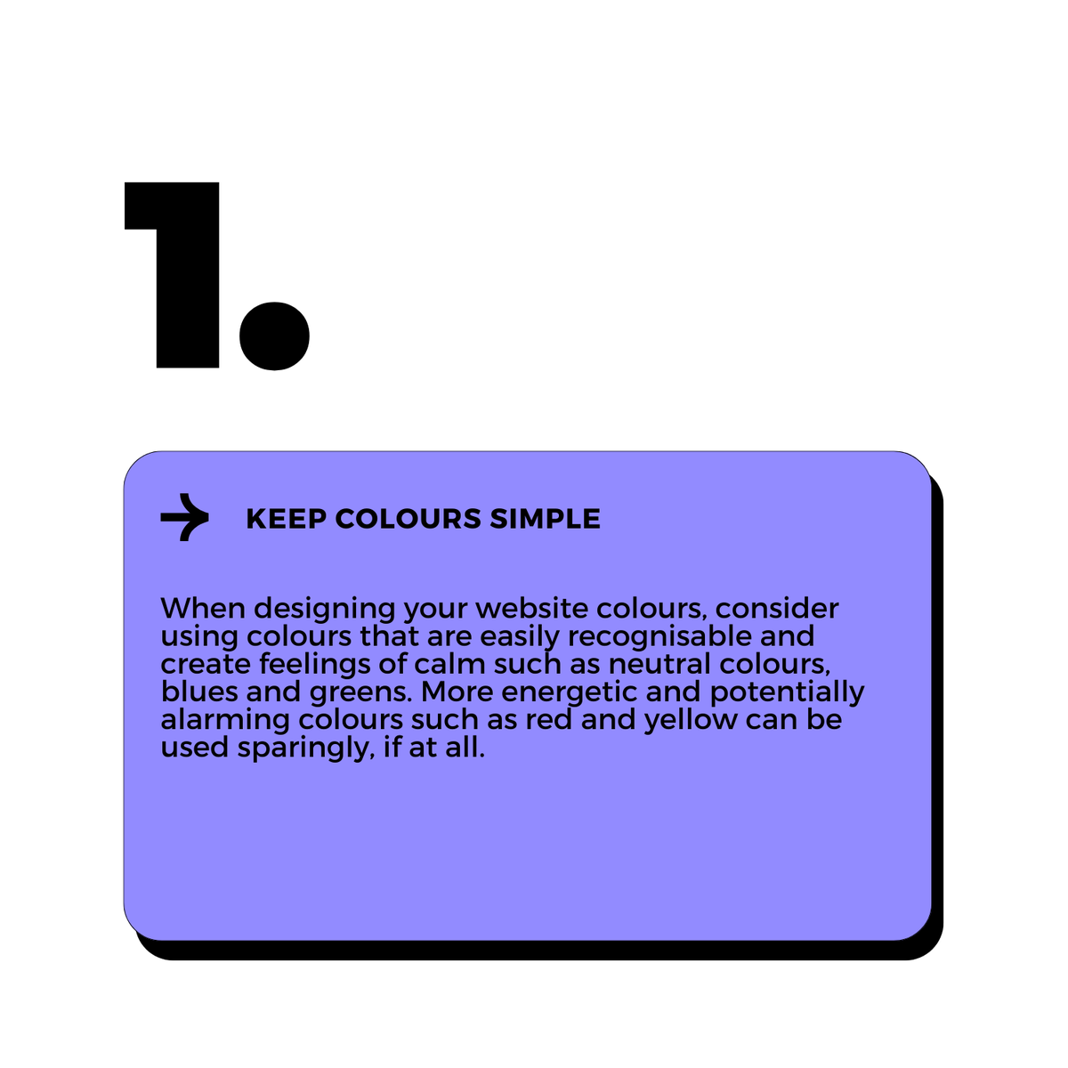 EventWell® tweet media