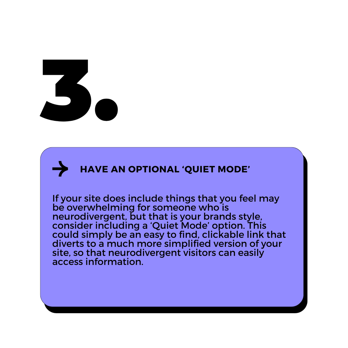 EventWell® tweet media