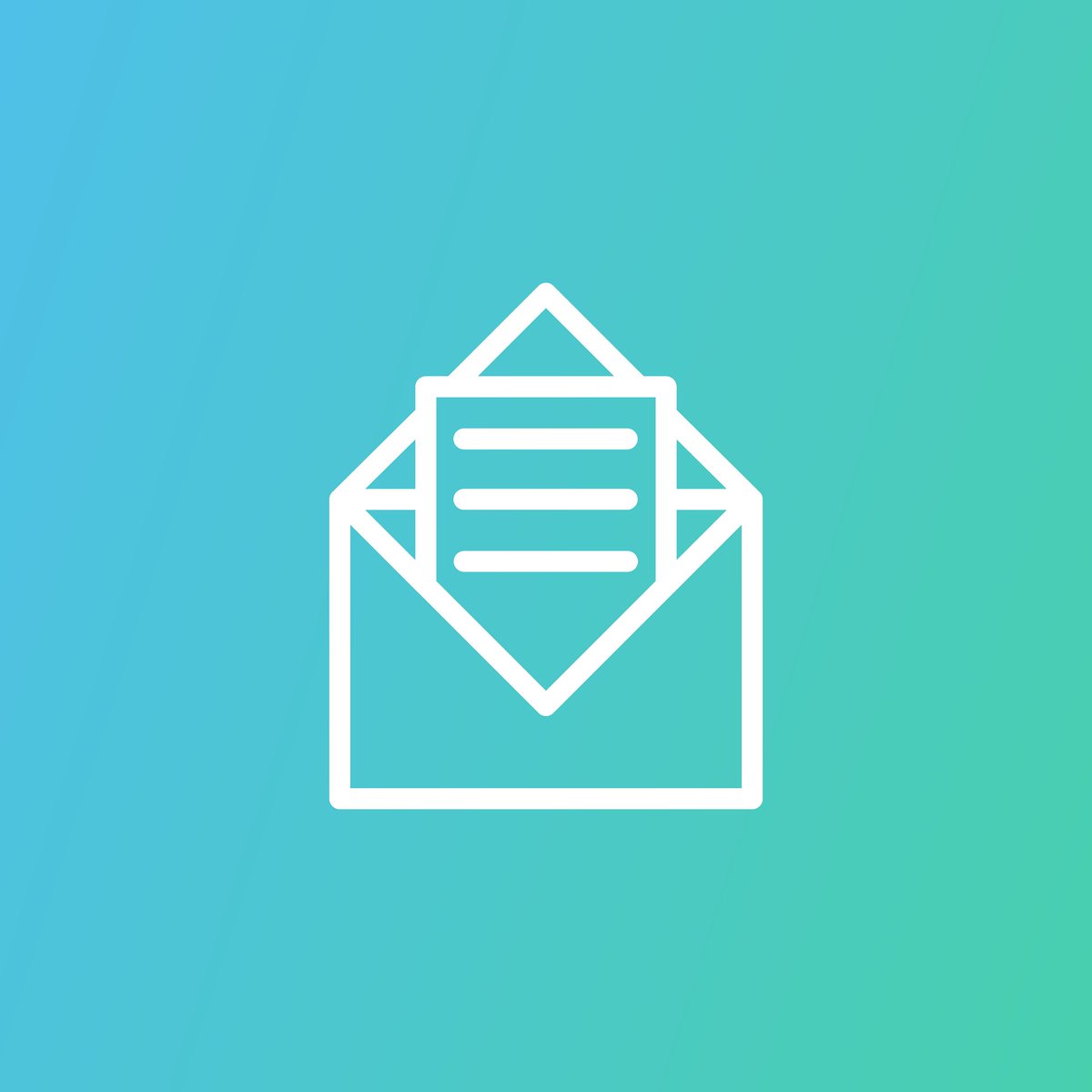 Deltaplan Alvleesklierkanker tweet media