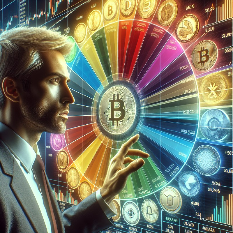 fitforcrypto_'s tweet photo. - 5% stables
- 75% long term holds
- 20% short - mid term holds

That's my current portfolio allocation.

I've made a few adjustments.

Let it me explain how i maximize my portfolio growth🧵👇 https://t.co/psBz6tKiHJ
