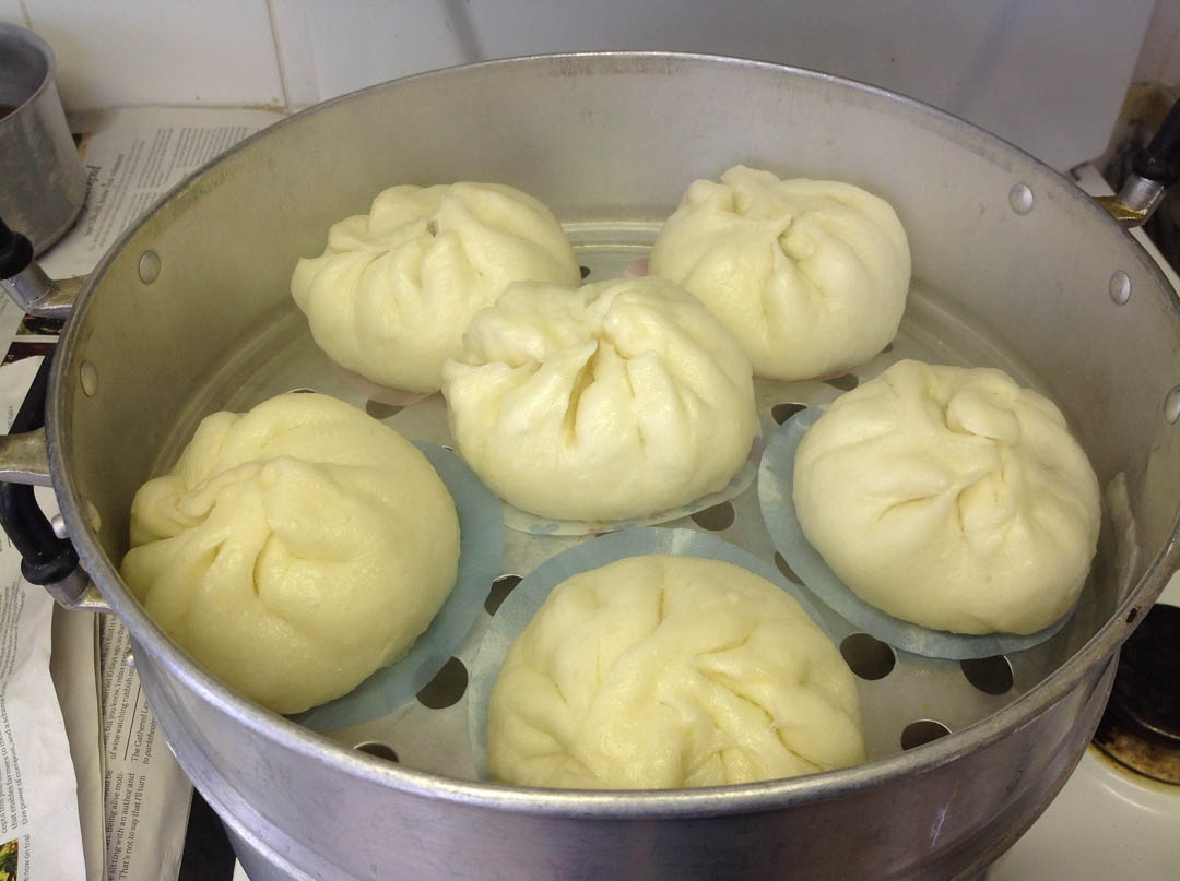 myramenpcb's tweet image. Bite into our pork buns&apos; fluffy, cloud-like exterior, revealing a succulent center that will leave your taste buds in awe. Stop by My Ramen today for a great dining experience!

#PorkBuns #PanamaCityBeach bit.ly/3p6LYSy