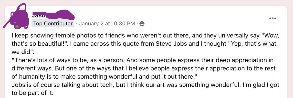 ✶ ela ✶ tweet media