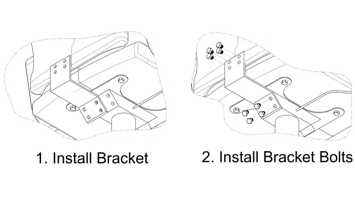 Alibre's tweet photo. Ever wanted to learn how to create assembly instructions using Alibre? This video will walk you through the process using Exploded views and our 2D drawing workspace. 

https://t.co/JPtBR6qVQg 

@alibre @cad #3Dcad #assemblyinstructions #tutorial #2Ddrawing #assembly https://t.co/443LjqGfBg