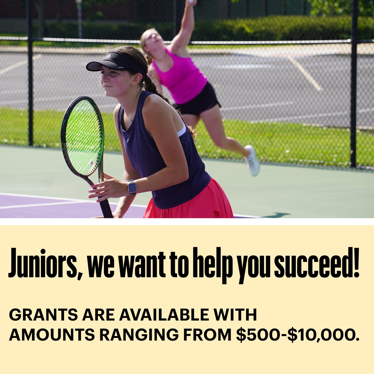 USTA Midwest tweet media