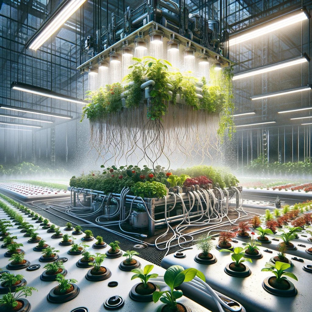 Gold Label Growers tweet media