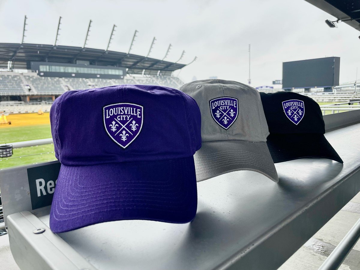 Team Store tweet media
