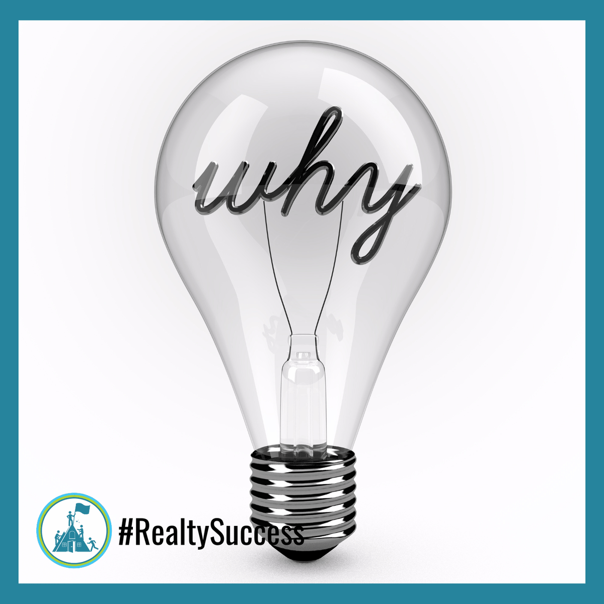 RealtySuccess_'s tweet photo. What is Your Why? 🤔
What motivates you? 💪✨ Whether it’s conquering your dreams, making a difference, or simply finding happiness, we all have our reasons to keep pushing forward. 🌍 ❤️
Whatever it may be, remember that YOU hold the power to achieve greatness! 🙌#RealtySuccess https://t.co/uxhxAUX6uD