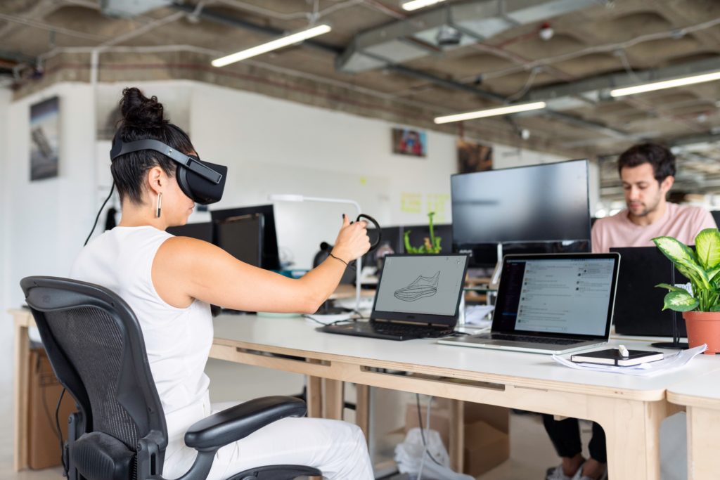 GSMA's tweet photo. The #GSMA &amp; @IBM today announced a new collaboration to support the adoption and skills of generative #AI in the #telecom industry through the launch of GSMA Advance’s #AI Training program and the #GSMAFoundry Generative AI challenge and program. 

👉 https://t.co/epGmYDeiqO https://t.co/muHAFjWAyy