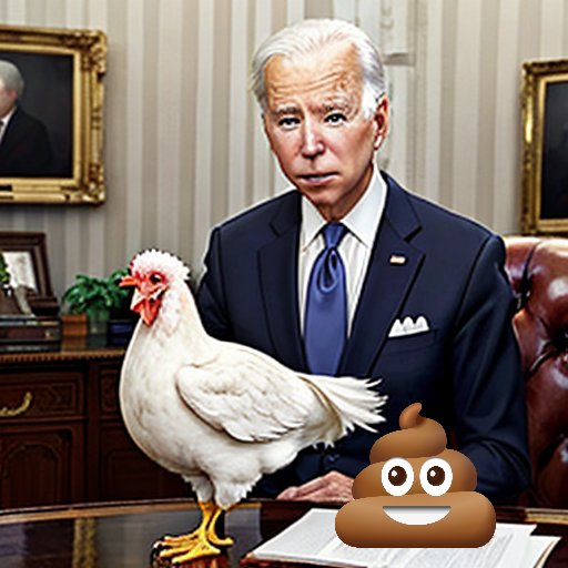 PlugKnocker's tweet image. You can figure this out. 
How many more troops do we loose with this Chicken $hit.