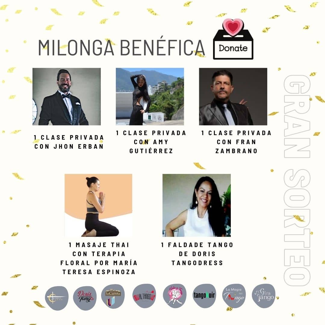mgjimenez389's tweet photo. ¡Ayúdanos a salvar la vida de Zuleima! Un Repost también nos puedes ayudar 🙏 mañana Mier 31deEnero estaremos ofreciendo un show de Tango a partir de las 8pm en el Centro Uruguayo Vzlano Los Chorros
Dona 5$ para Zuleima ¡No Faltes! 
#LuisMiguel #Corpoelec #Digitel @AlexaGomezDos https://t.co/e9SGV7iizd