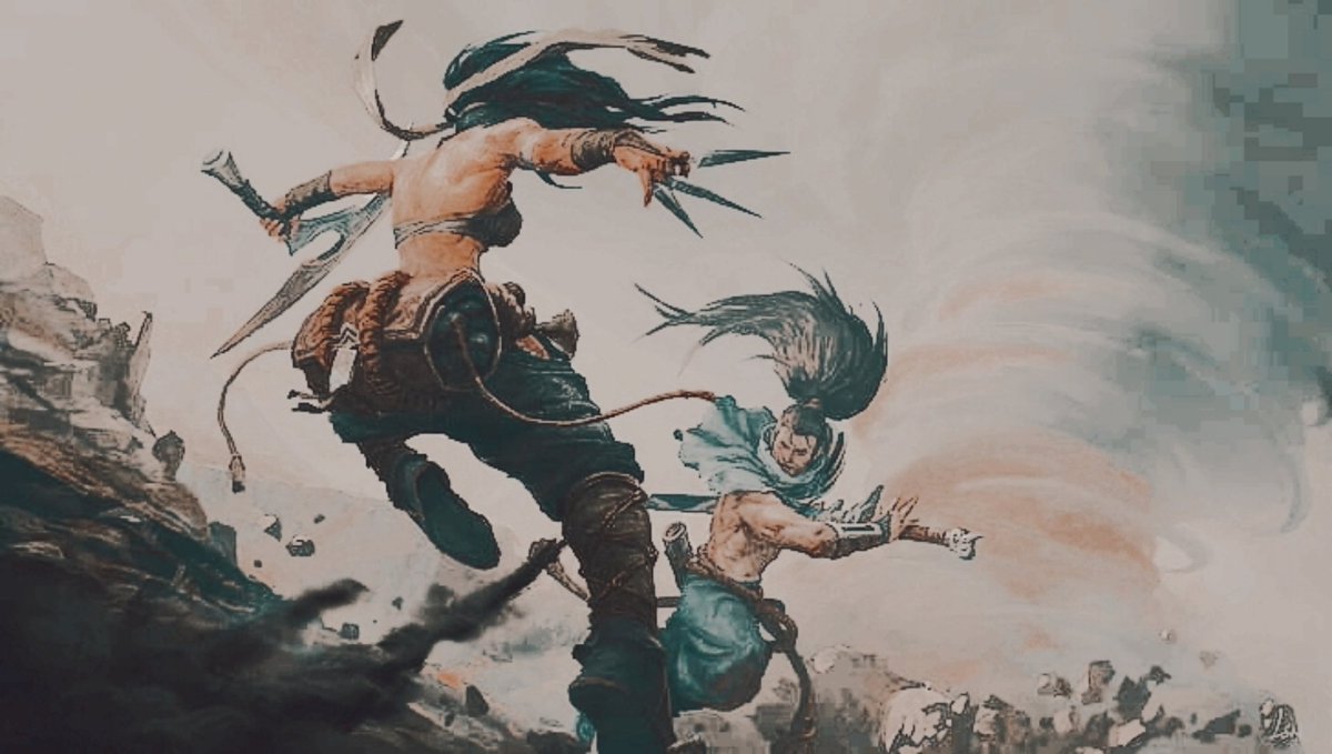 ᅟᅟᅟ* 𝖆𝖘𝖘𝖆𝖘𝖘𝖎𝖓'𝖘 𝖒𝖆𝖗𝖐 (@perfidesicarius) on Twitter photo 