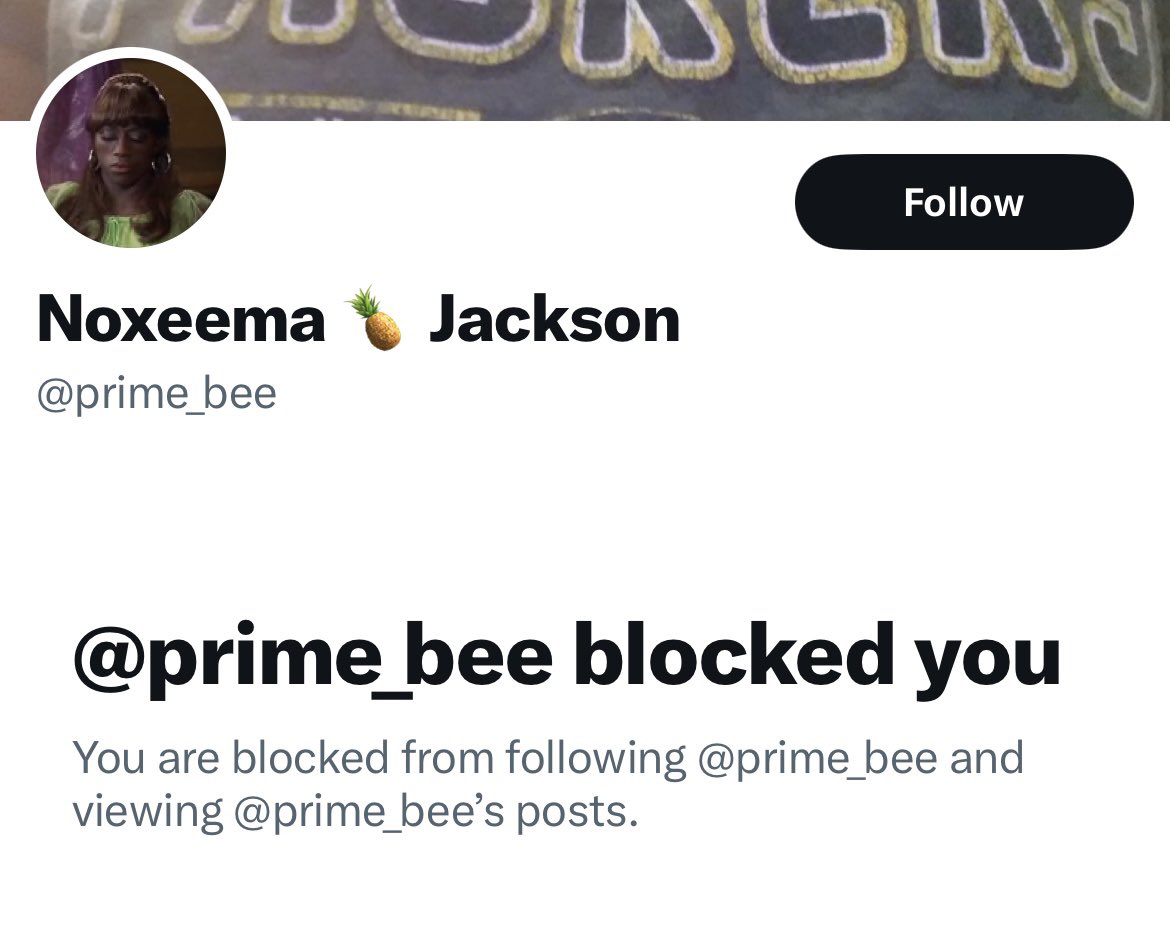 flywithkamala's tweet image. I don’t care much because I don’t know them personally; they are funny. But if she gonna unfollow for me liking Chris Brown —she bet not support or follow Rihanna, Ciara, Chloe, H.E.R., Nicki, Zendaya, Normani, Ella Mae, Kelly Rowland, Lizzo, Taraji, Brandy, etc. 🤷🏾‍♂️ 💯 #WeakAF 😂