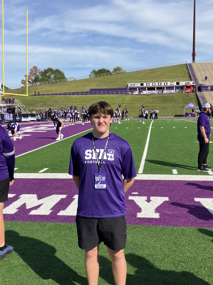 Blake Robinson tweet media