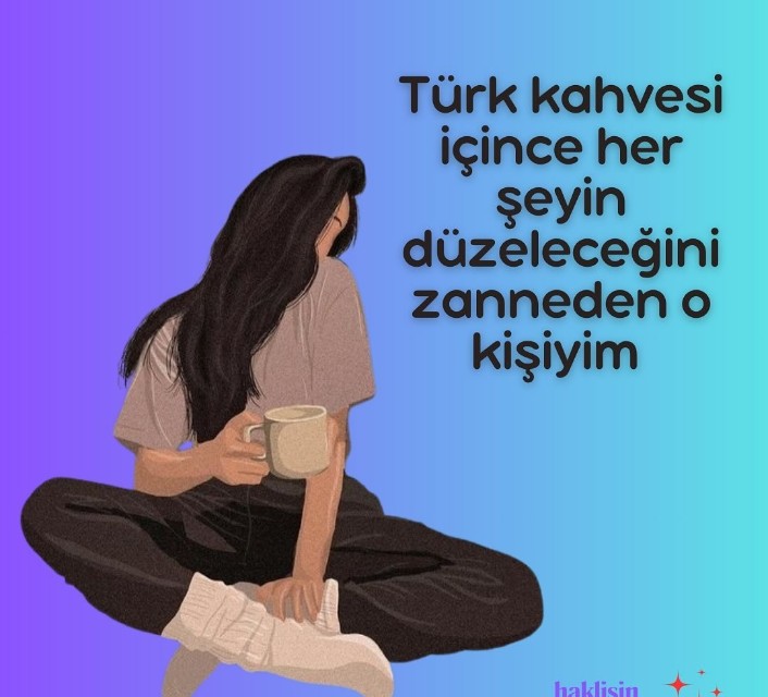 1 mesaj (@1mesajdan) on Twitter photo 