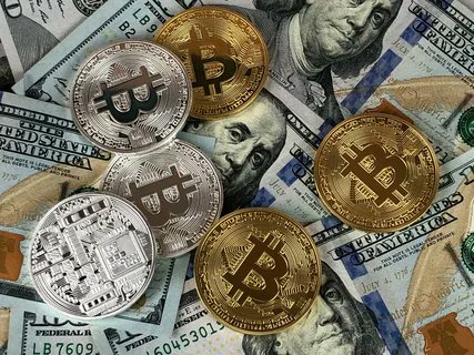 GustaviMont's tweet photo. 👀📊 Report CoinShares on fin flows in the crypt over the past week: 
BTC-ETFs last week showed an outflow of $ 500 million. The outflow of funds from #GBTC amounted to $ 2.2 billion, while the amount of outflow continued to decrease throughout the week. https://t.co/Lcpcjr2IJ5