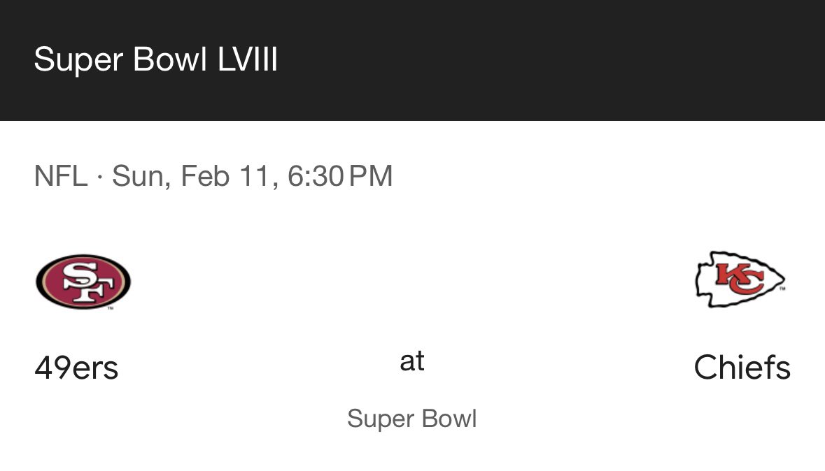 NFL Memes (@nfl_memes) on Twitter photo 