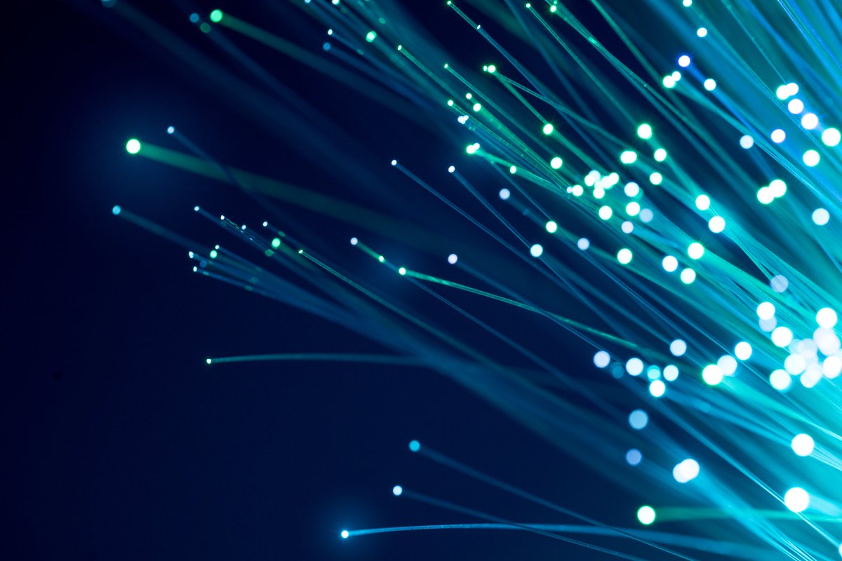 Accès aux infrastructures de génie civil pour le déploiement de la fibre optique : l’<a href="/Arcep/">Arcep</a> a réglé un différend entre l’opérateur <a href="/ielo_group/">IELO Group</a>  et la Communauté de communes Cœur de Savoie arcep.fr/actualites/act…
