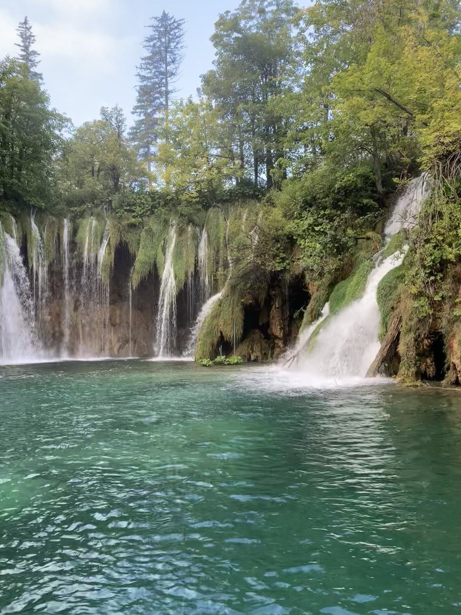 Does anyone know where these places are… 3 easy and 1 difficult?