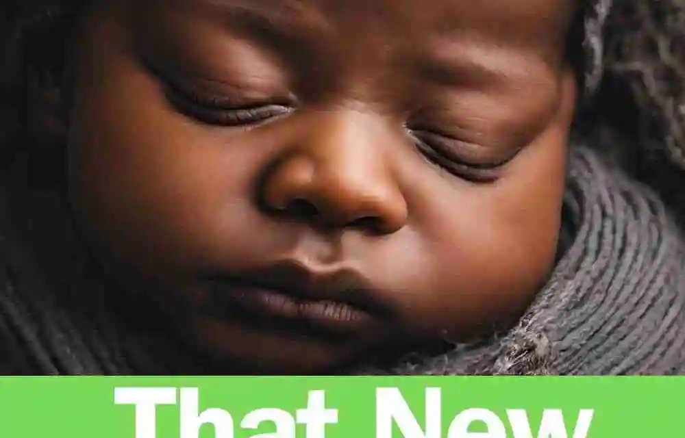 thebabyspotca's tweet photo. ✨ The sweet symphony of newborn baby scent - a delicate dance of innocence and pure joy. Join me in celebrating the magic of that irresistible fragrance! 💖👶✨ #NewbornMagic #BabyLove #PureJoy #ParentingJoy https://t.co/zQPoJKKhhs https://t.co/MBhZBJOGsG