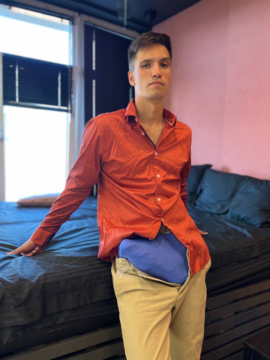 MNAOIO's tweet photo. RT if you need a top like this🍆
#fitness

https://t.co/wd6RTPVGso https://t.co/i8lDCNQjeo