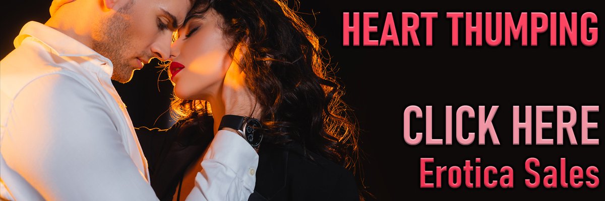 Looking for a treat for Valentine's Day? 😘 I got into a spicy promo!
storyoriginapp.com/to/tKX4BFt