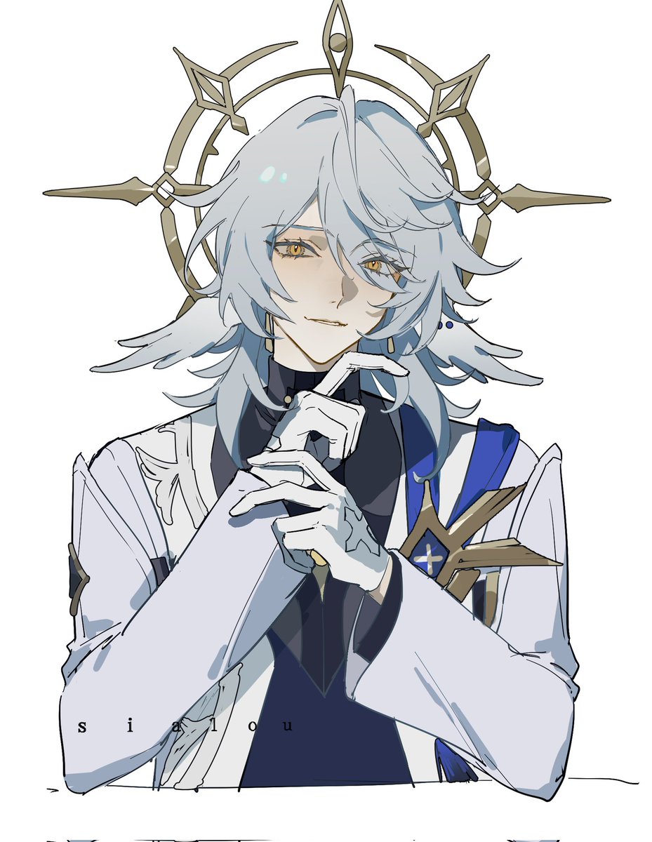 折葵sialou tweet media