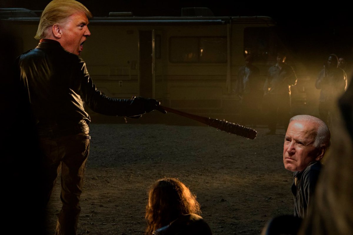 Donald Bonk tweet media