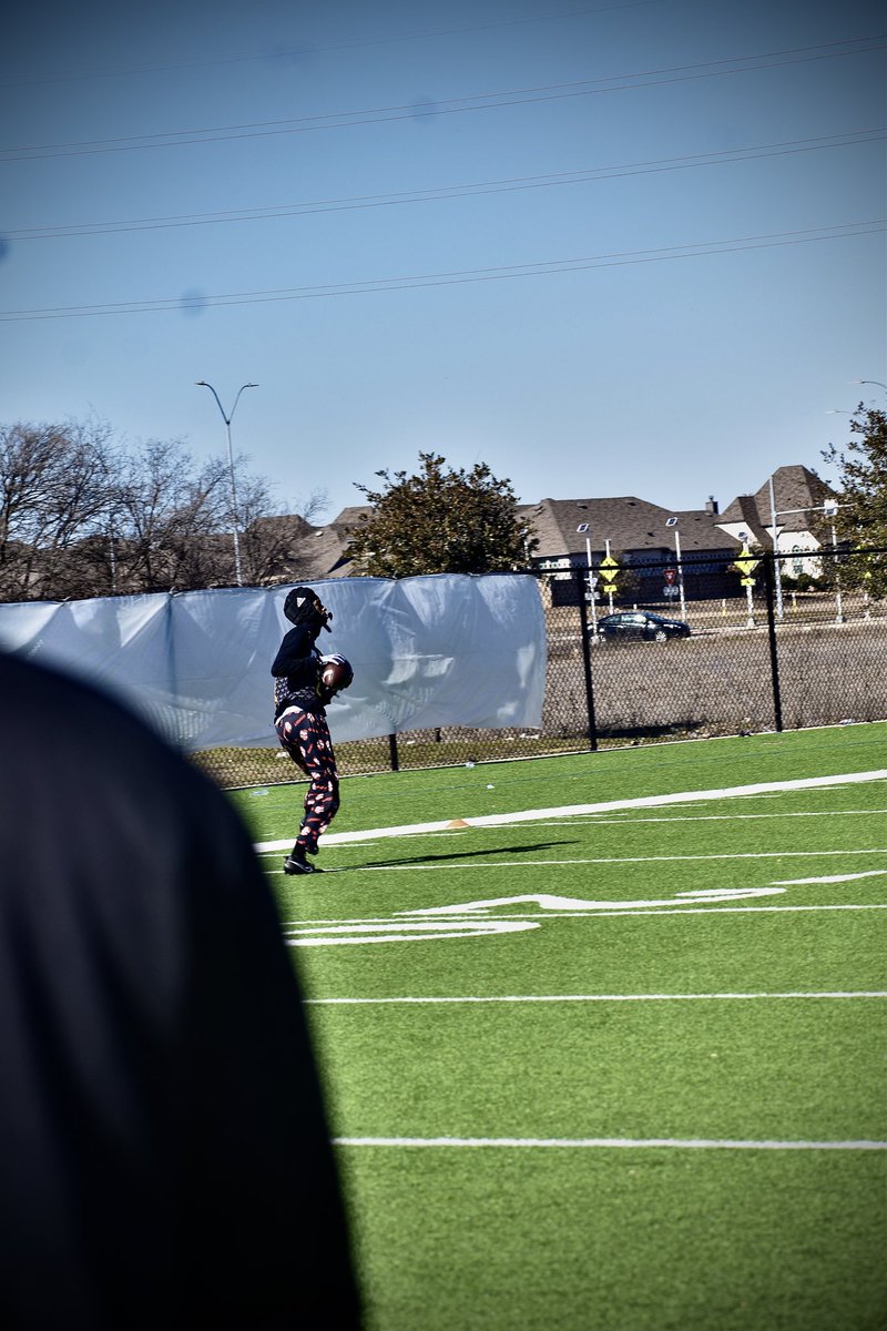 p__williams24's tweet photo. Great tourney got better last weekend LOVE this sport for real 💯🩶 @YoungAYouthO @ShockDoctor #lockdowncorner #BeTheChange 
#classof2026 #two1 https://t.co/k8LkmMDhsX