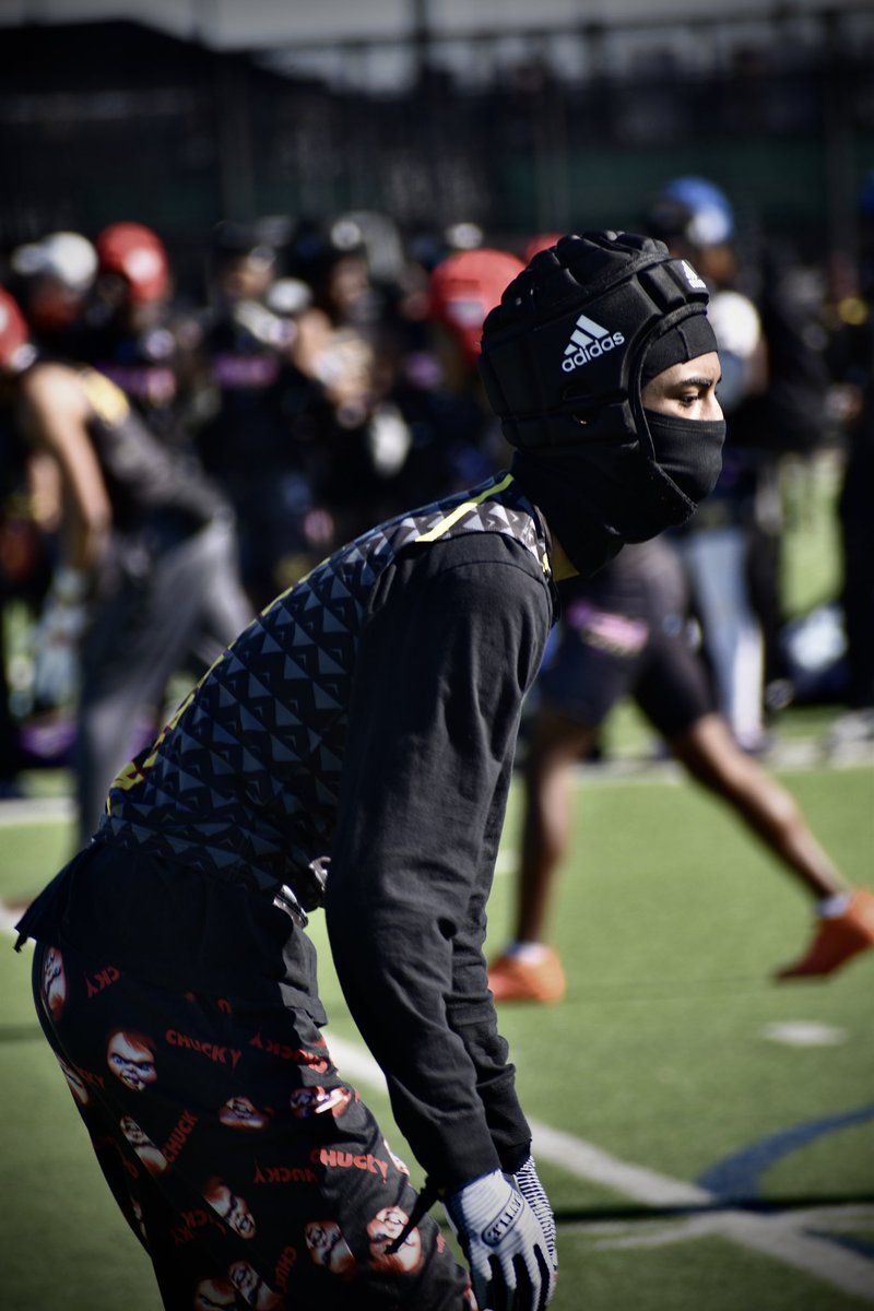 p__williams24's tweet photo. Great tourney got better last weekend LOVE this sport for real 💯🩶 @YoungAYouthO @ShockDoctor #lockdowncorner #BeTheChange 
#classof2026 #two1 https://t.co/k8LkmMDhsX