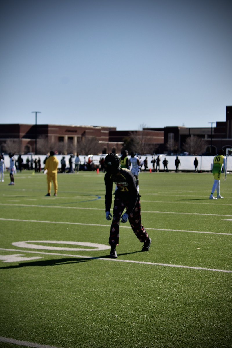 p__williams24's tweet photo. Great tourney got better last weekend LOVE this sport for real 💯🩶 @YoungAYouthO @ShockDoctor #lockdowncorner #BeTheChange 
#classof2026 #two1 https://t.co/k8LkmMDhsX
