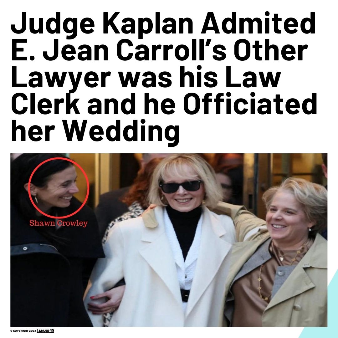 FARLEY KATHLEEN CAPANO ATTORNEY\, image size:1080x1080