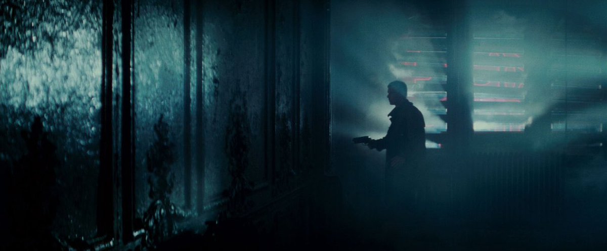 d_south14's tweet photo. Stills from my Letterboxd Top 4 https://t.co/gTYezwMP6k