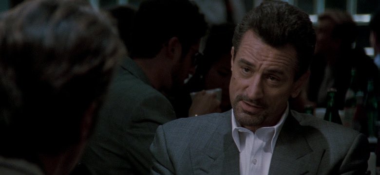 d_south14's tweet photo. Stills from my Letterboxd Top 4 https://t.co/gTYezwMP6k
