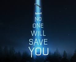Movie 30/366 (Brian) No One Will Save You - Absolutely loved this one! @KaitlynDever gives an absolutely amazing performance. High recommend!!
#Horror365Challenge