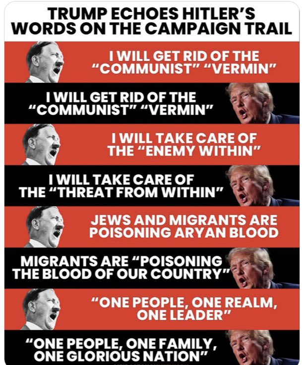 LissieWyatt's tweet photo. @TimInHonolulu Yes๐๐#InsurrectionistInCongress #RemoveFascistNazisGQP #RemovePutinPermanently #NoDictatorshit #FuckDonaldJTrump https://t.co/g0AaCuZzu7