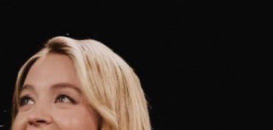 Oklahoma Wrestling tweet media